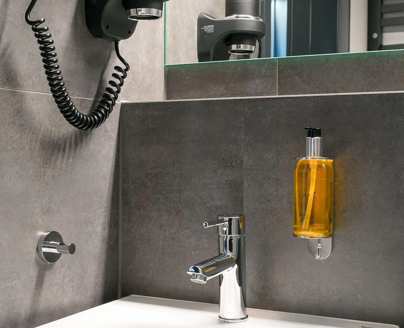 O3Hotel Varšava