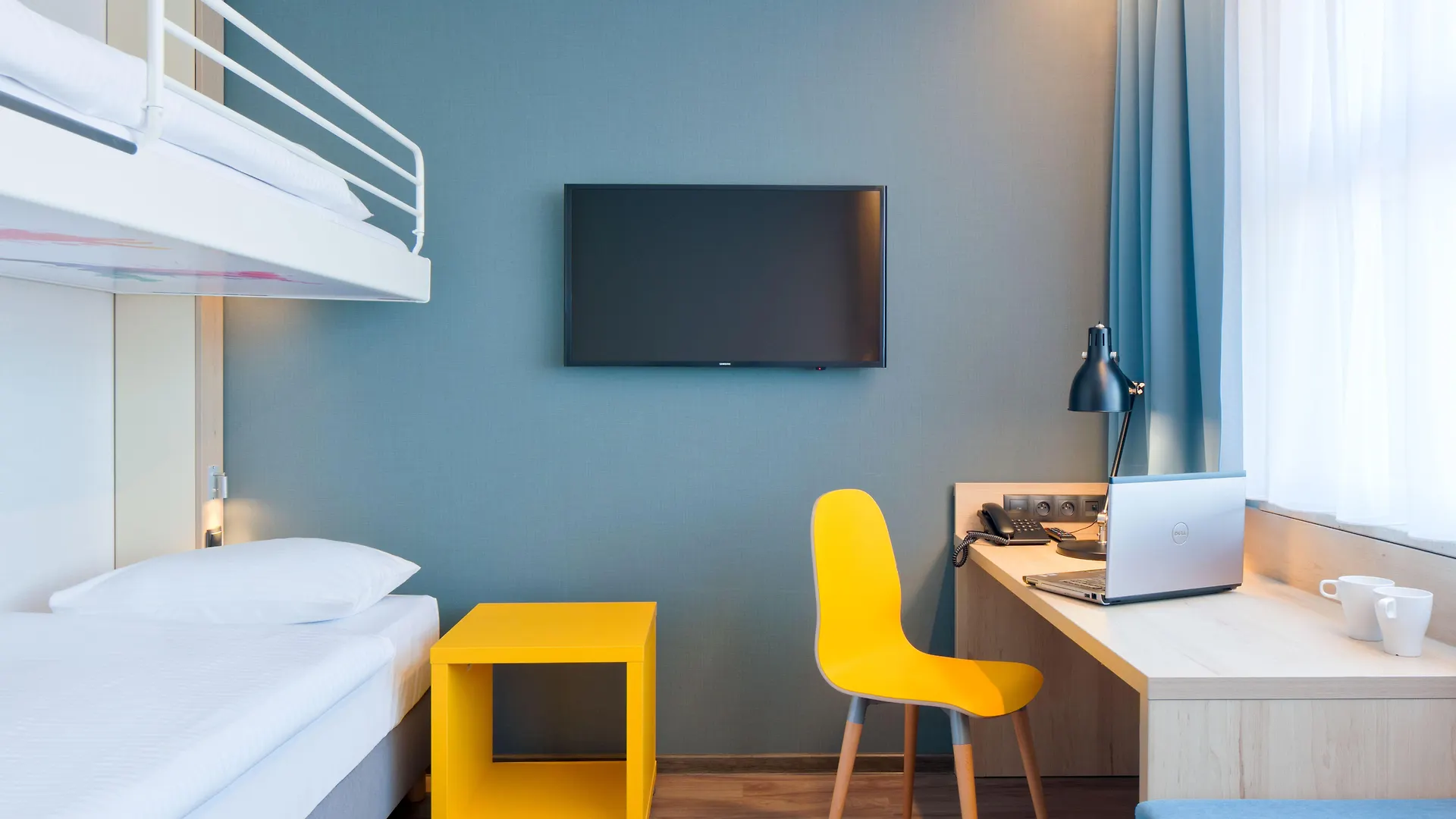 O3Hotel Varšava 3*,  Polsko