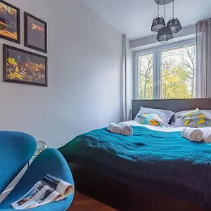 Bruna 2 - Charming By Renters Apartament