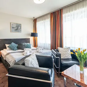 Hotel Royal Tulip